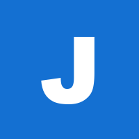 JamesBew