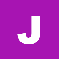 JamesCab