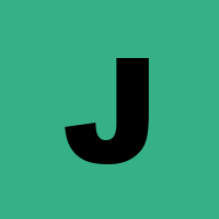 Jamescat
