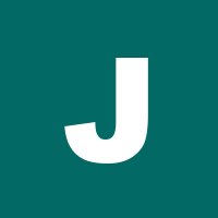 JamesCep