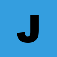 Jameschugh