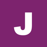 Jamesclief