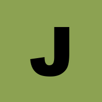 JamesCycle