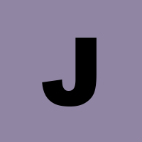 Jamesdax