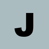 JamesDib
