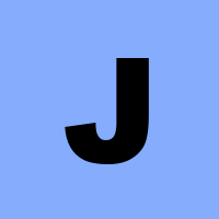 Jamesdop