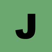 JamesEncus