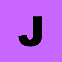 Jamesfloat