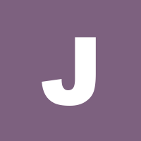 Jamesfum