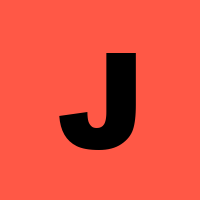 JamesFus