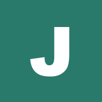 Jamesgab