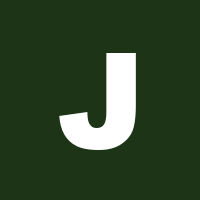 Jamesget