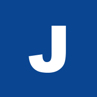 JamesGog