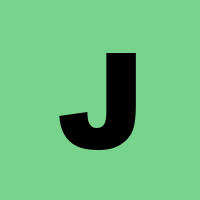 JamesGow