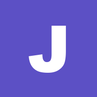 Jameshag