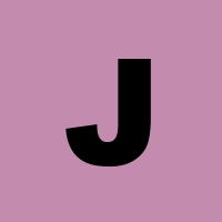 JamesHes