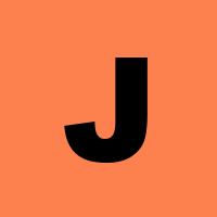 Jameshoids