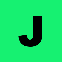 Jamesicofs