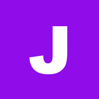 JamesIdown