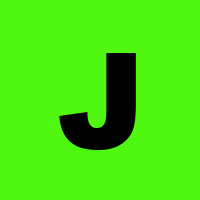 JamesInara