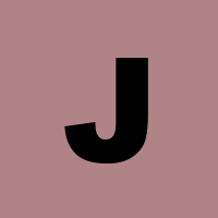 Jamesinodo