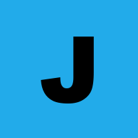 JamesIrori