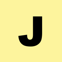 JamesJeach