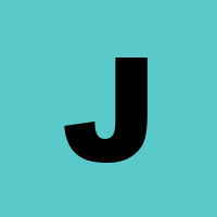 JamesJoymn