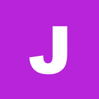 Jamesjut