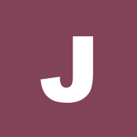 Jameskar