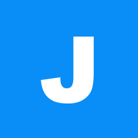 JamesKes