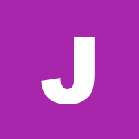 JamesKic
