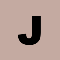 JamesLiago
