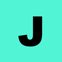 Jameslig