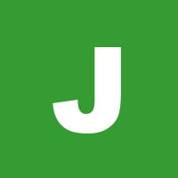 Jamesliz