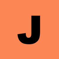 Jamesloava