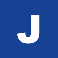Jameslom