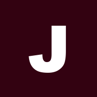 JamesLoure