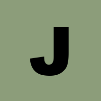 Jameslyday