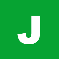 JamesMof