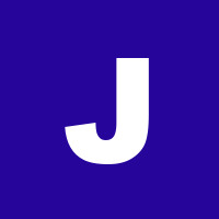 JamesMough