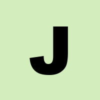 JamesNek