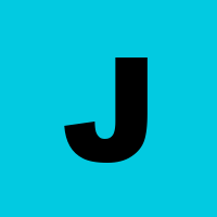Jamesnet