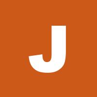 JamesNup