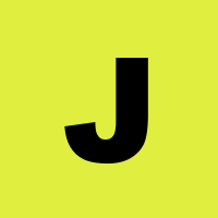 Jamesomild