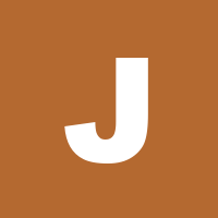 JamesOpifF