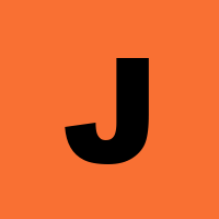 JamesOptip