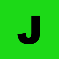 JamesPex