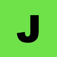 Jamespooge