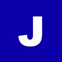 Jamesquile